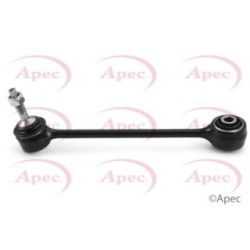Stabiliser Drop Link (coupling Rod) APEC AST4404 for LAND ROVER