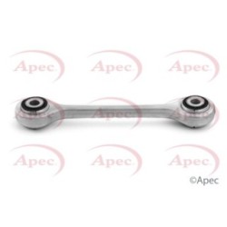 Stabiliser Drop Link (coupling Rod) APEC AST4405 for AUDI