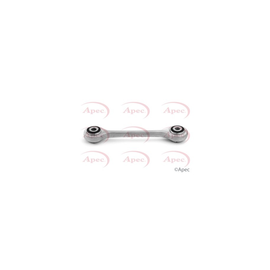 Stabiliser Drop Link (coupling Rod) APEC AST4405 for AUDI