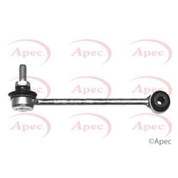 Stabiliser Drop Link (coupling Rod) APEC AST4406 for BMW 1