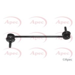 Stabiliser Drop Link (coupling Rod) APEC AST4407 for VAUXHALL KARL