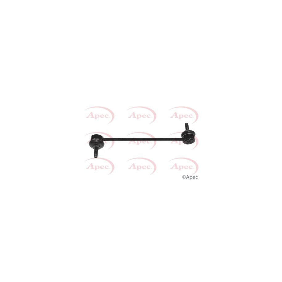 Stabiliser Drop Link (coupling Rod) APEC AST4407 for VAUXHALL KARL