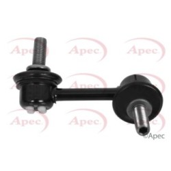 Stabiliser Drop Link (coupling Rod) APEC AST4408 for HONDA FR-V