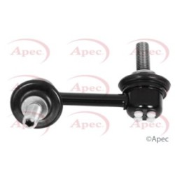 Stabiliser Drop Link (coupling Rod) APEC AST4409 for HONDA FR-V