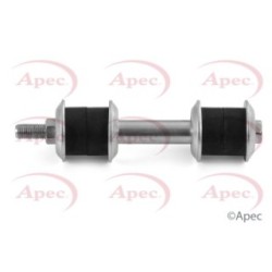 Stabiliser Drop Link (coupling Rod) APEC AST4410 for FORD