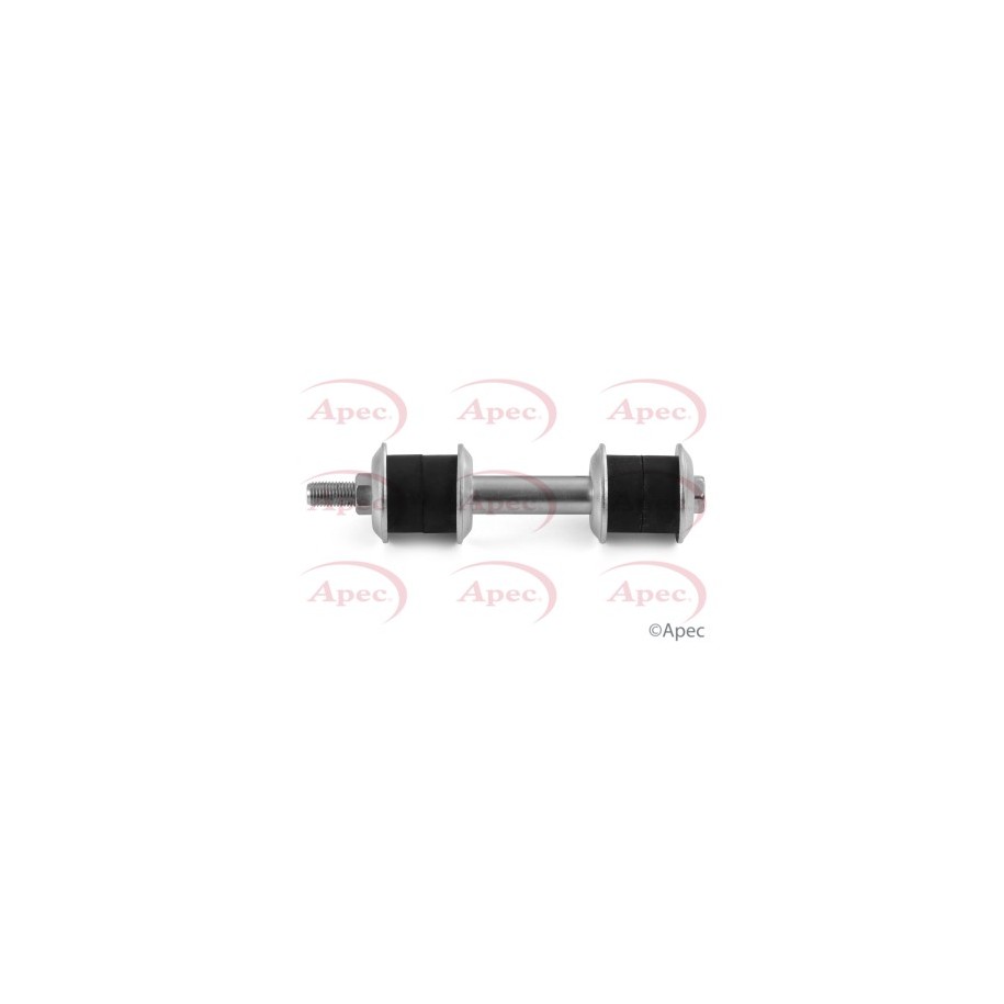 Stabiliser Drop Link (coupling Rod) APEC AST4410 for FORD