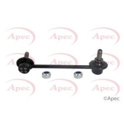 Stabiliser Drop Link (coupling Rod) APEC AST4411 for MAZDA 6 OE GS1D34150
