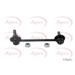 Stabiliser Drop Link (coupling Rod) APEC AST4412 for MAZDA 6 OE GS1D-34-170