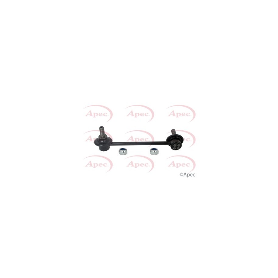 Stabiliser Drop Link (coupling Rod) APEC AST4412 for MAZDA 6 OE GS1D-34-170
