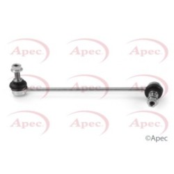 Stabiliser Drop Link (coupling Rod) APEC AST4414 for VAUXHALL ASTRA