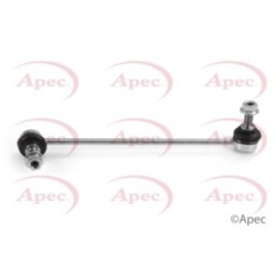 Stabiliser Drop Link (coupling Rod) APEC AST4415 for VAUXHALL ASTRA