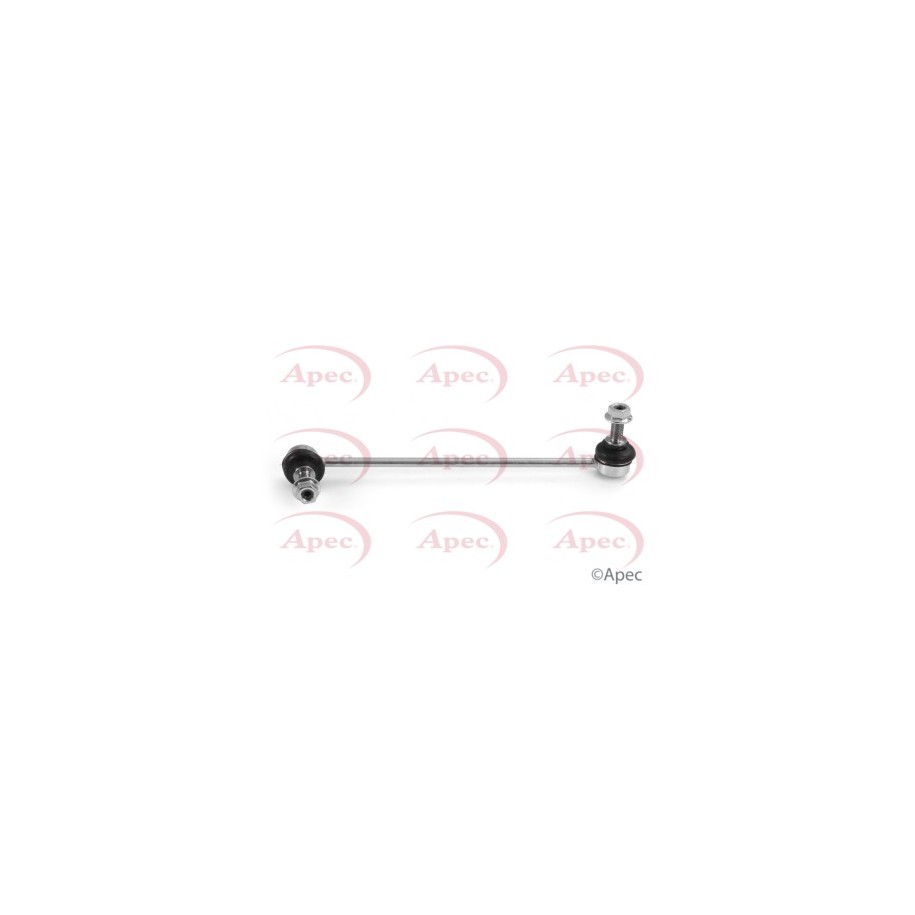 Stabiliser Drop Link (coupling Rod) APEC AST4415 for VAUXHALL ASTRA