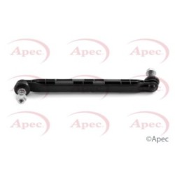 Stabiliser Drop Link (coupling Rod) APEC AST4416 for VAUXHALL MERIVA