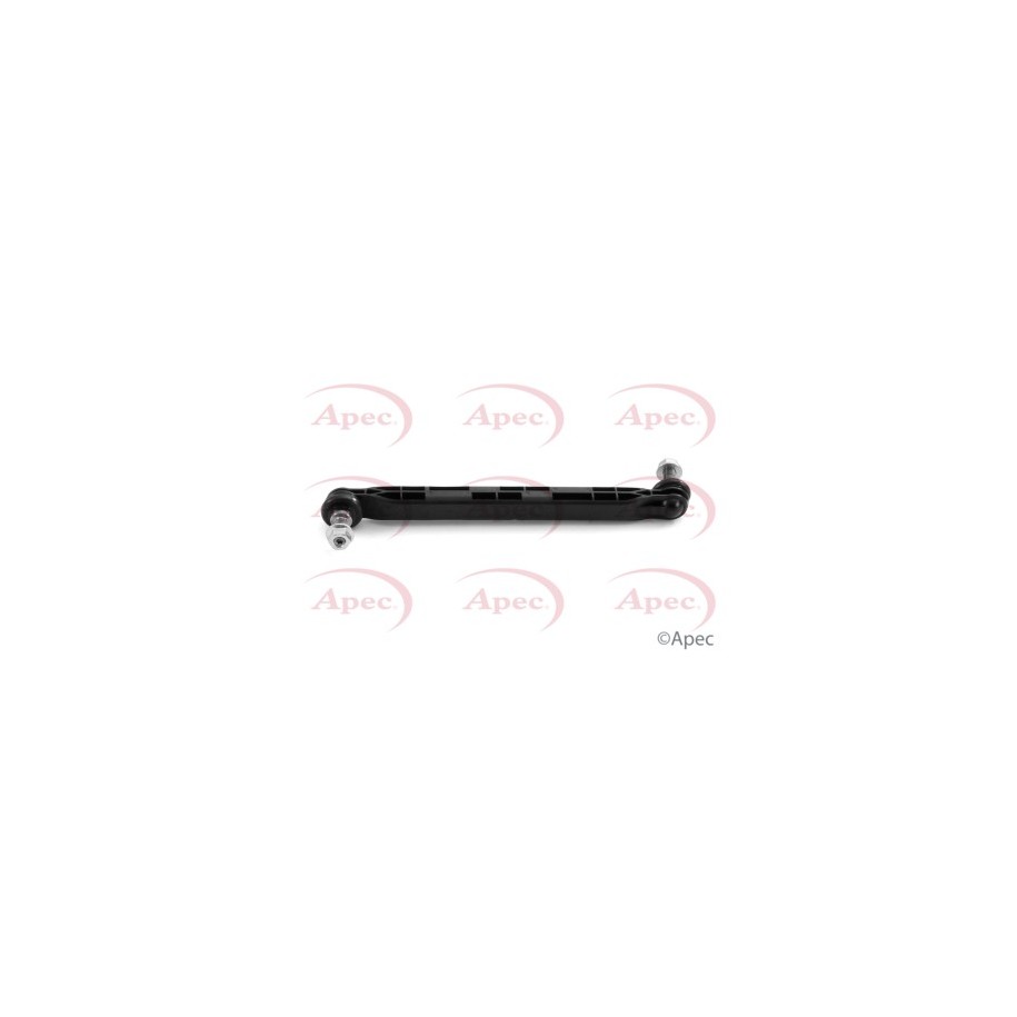 Stabiliser Drop Link (coupling Rod) APEC AST4416 for VAUXHALL MERIVA