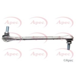 Stabiliser Drop Link (coupling Rod) APEC AST4417 for MERCEDES SLK