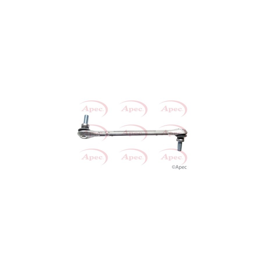 Stabiliser Drop Link (coupling Rod) APEC AST4417 for MERCEDES SLK