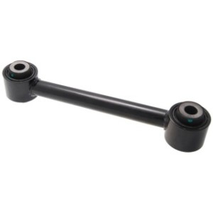 Control Trailing Arm Wheel Suspension - FEBEST 0525TBR