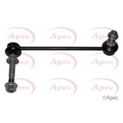 Stabiliser Drop Link (coupling Rod) APEC AST4421 for PORSCHE OE 99634307002