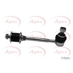 Stabiliser Drop Link (coupling Rod) APEC AST4422 for TOYOTA LAND