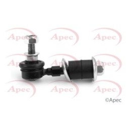 Stabiliser Drop Link (coupling Rod) APEC AST4423 for NISSAN ALMERA