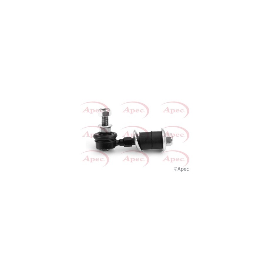 Stabiliser Drop Link (coupling Rod) APEC AST4423 for NISSAN ALMERA