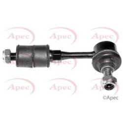 Stabiliser Drop Link (coupling Rod) APEC AST4424 for MITSUBISHI