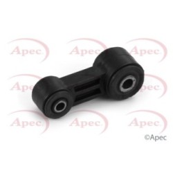 Stabiliser Drop Link (coupling Rod) APEC AST4425 for SUBARU OE 20420AA000