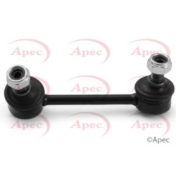 Stabiliser Drop Link (coupling Rod) APEC AST4426 for TOYOTA RAV