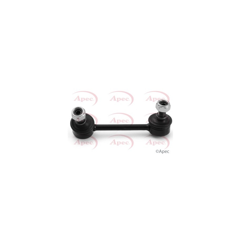 Stabiliser Drop Link (coupling Rod) APEC AST4426 for TOYOTA RAV