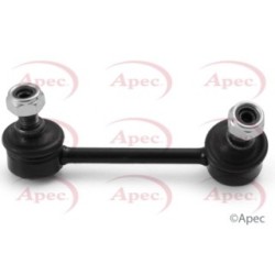 Stabiliser Drop Link (coupling Rod) APEC AST4427 for TOYOTA RAV