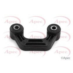 Stabiliser Drop Link (coupling Rod) APEC AST4428 for SUBARU OE 20481AA000