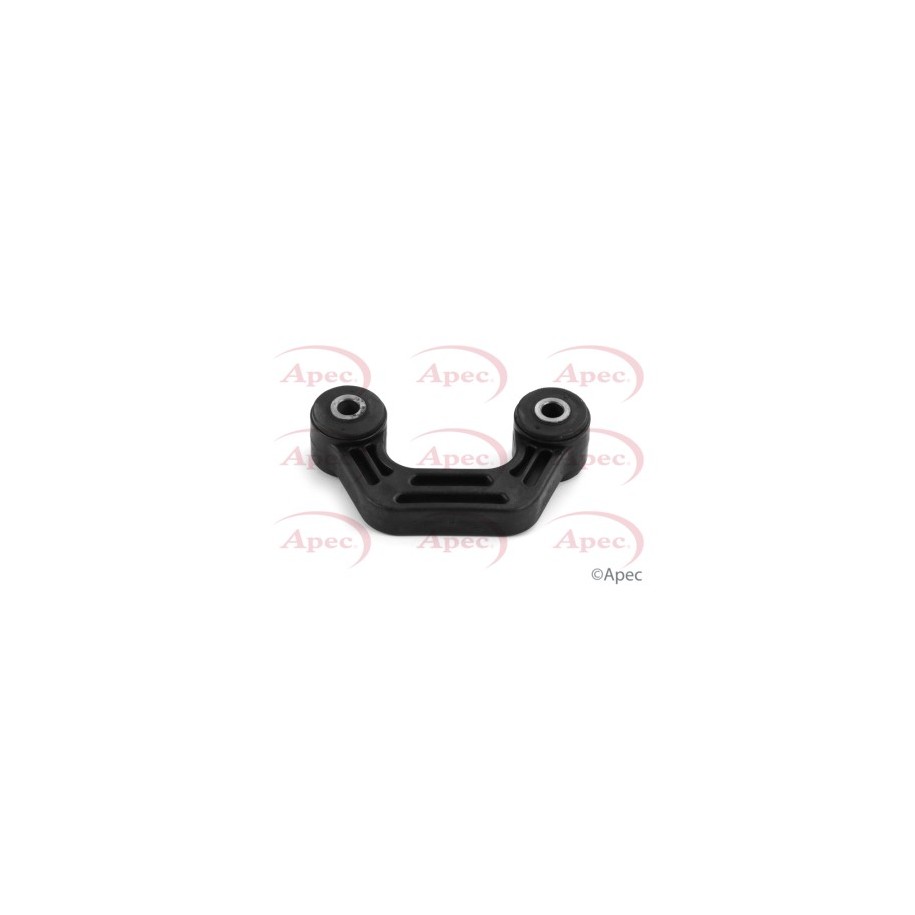 Stabiliser Drop Link (coupling Rod) APEC AST4428 for SUBARU OE 20481AA000