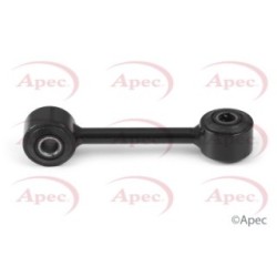 Stabiliser Drop Link (coupling Rod) APEC AST4429 for MAZDA MX-5