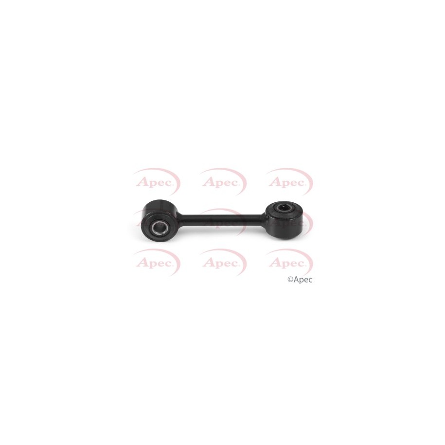Stabiliser Drop Link (coupling Rod) APEC AST4429 for MAZDA MX-5