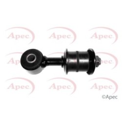Stabiliser Drop Link (coupling Rod) APEC AST4430 for TOYOTA LAND
