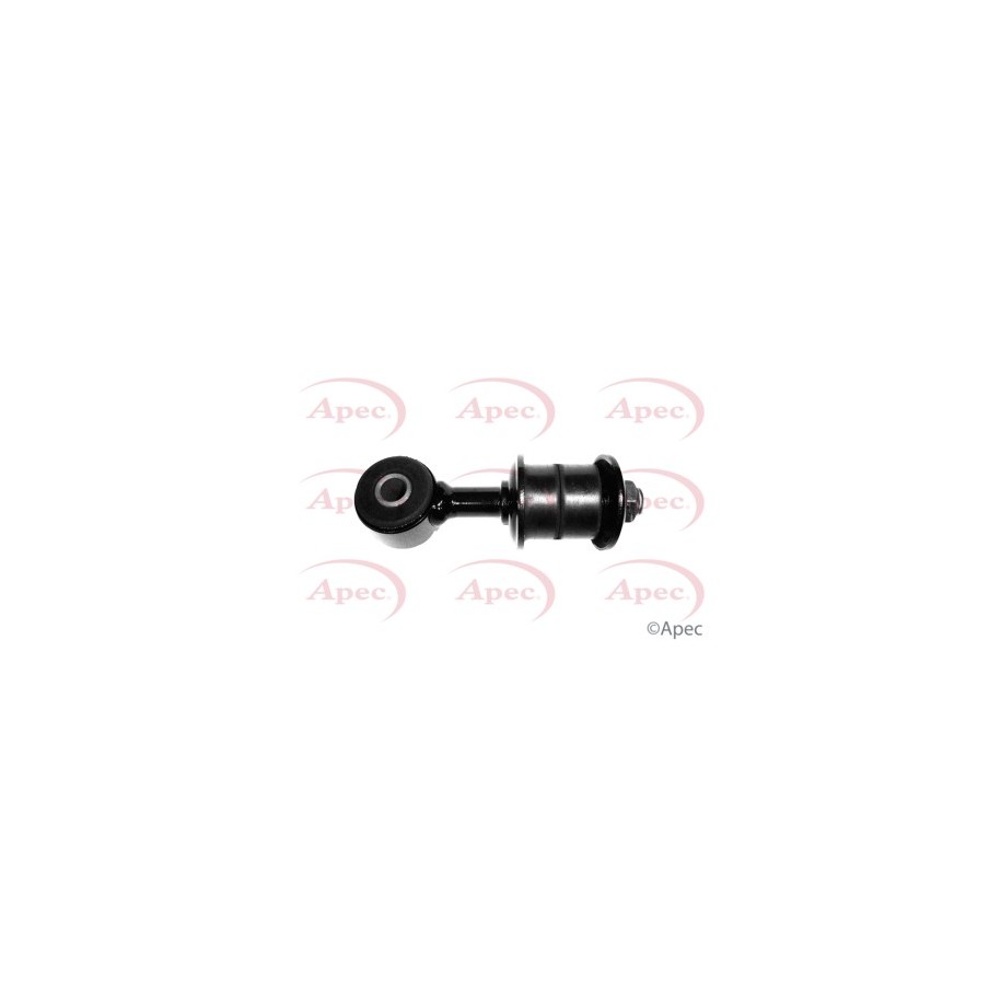 Stabiliser Drop Link (coupling Rod) APEC AST4430 for TOYOTA LAND