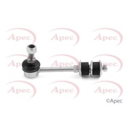 Stabiliser Drop Link (coupling Rod) APEC AST4431 for TOYOTA LAND
