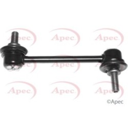Stabiliser Drop Link (coupling Rod) APEC AST4432 for HONDA ACCORD