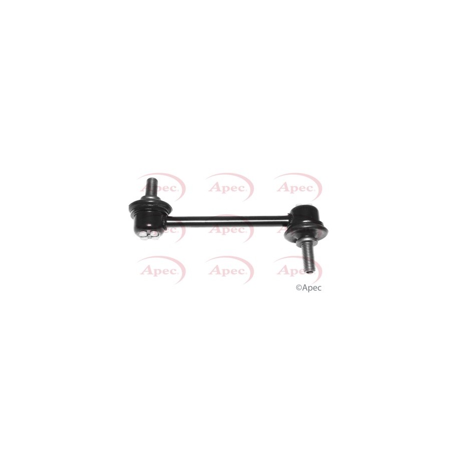Stabiliser Drop Link (coupling Rod) APEC AST4432 for HONDA ACCORD