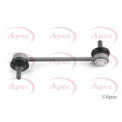 Stabiliser Drop Link (coupling Rod) APEC AST4433 for DS