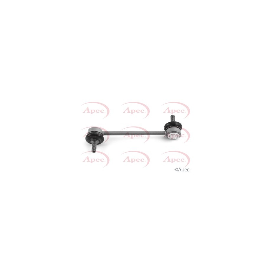 Stabiliser Drop Link (coupling Rod) APEC AST4433 for DS