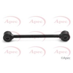 Stabiliser Drop Link (coupling Rod) APEC AST4434 for MERCEDES SPRINTER
