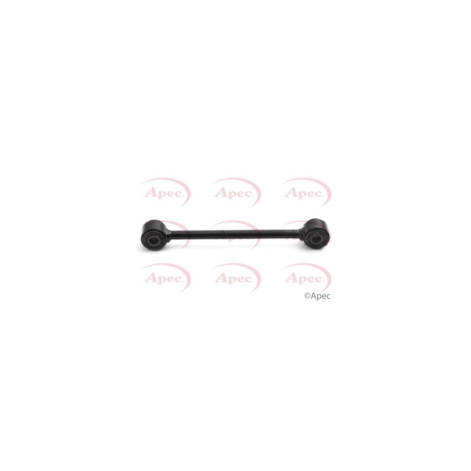 Stabiliser Drop Link (coupling Rod) APEC AST4434 for MERCEDES SPRINTER