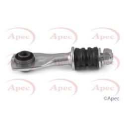 Stabiliser Drop Link (coupling Rod) APEC AST4436 for FORD COUGAR