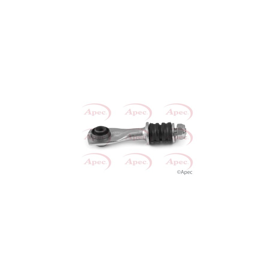 Stabiliser Drop Link (coupling Rod) APEC AST4436 for FORD COUGAR