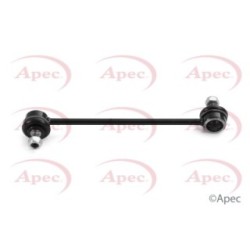 Stabiliser Drop Link (coupling Rod) APEC AST4437 for LEXUS