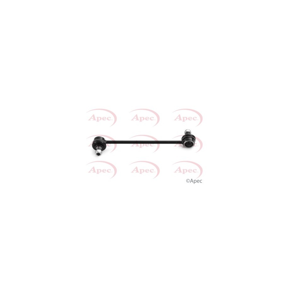 Stabiliser Drop Link (coupling Rod) APEC AST4437 for LEXUS