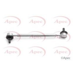 Stabiliser Drop Link (coupling Rod) APEC AST4438 for LEXUS