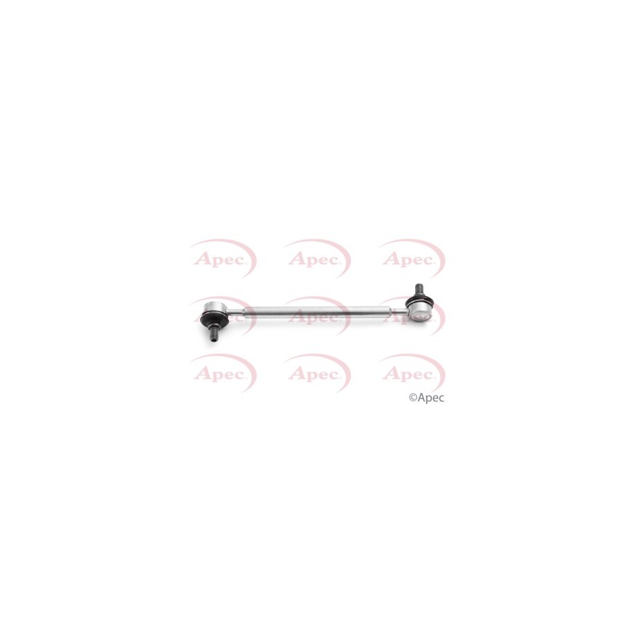 Stabiliser Drop Link (coupling Rod) APEC AST4438 for LEXUS