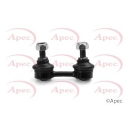 Stabiliser Drop Link (coupling Rod) APEC AST4440 for MITSUBISHI